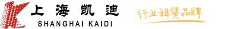 公司網(wǎng)站|深圳市建和建設(shè)集團(tuán)有限公司